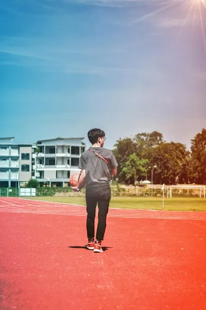 星空体育 App 界面展示